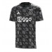 Cheap Ajax Third Football Shirt 2023-24 Short Sleeve